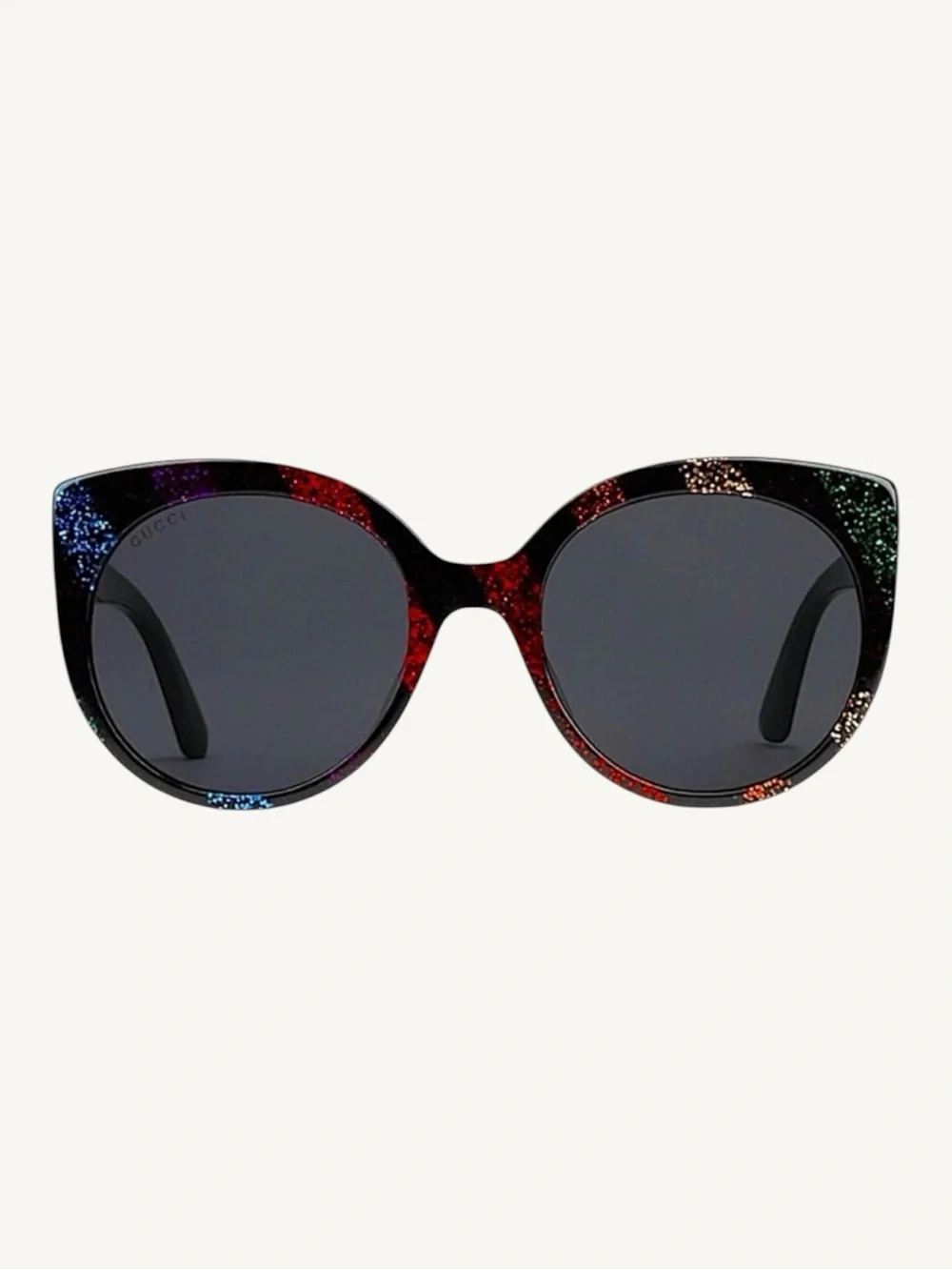 Gucci authentic brand